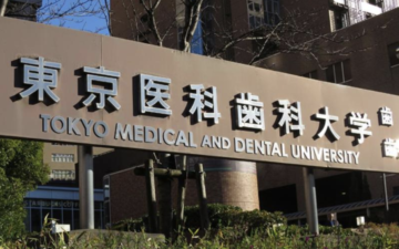 民間救急　看護師　救命士　病院　搬送　新幹線　患者　東京医科歯科大学病院
